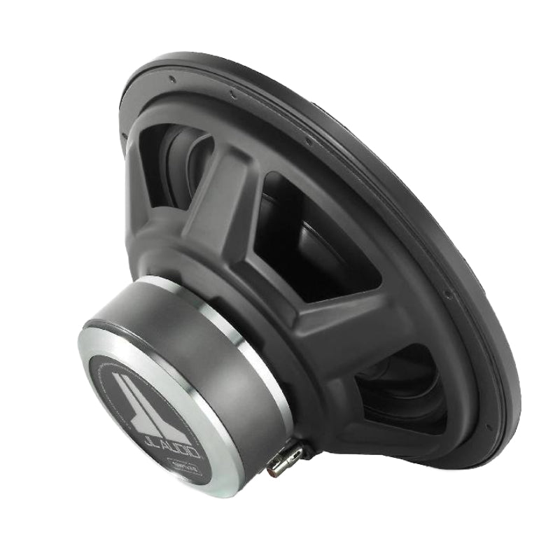 JL Audio 12W1v3-2