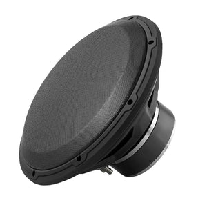 JL Audio 12W1v3-2