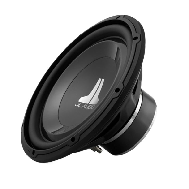 JL Audio 12W1v3-2