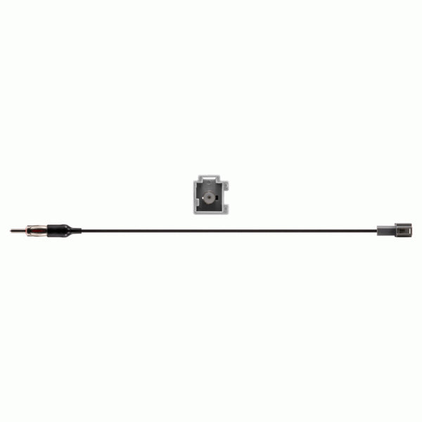 Metra Electronics 40-HD13