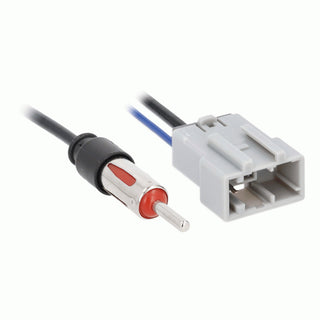 Metra Electronics 40-NI13