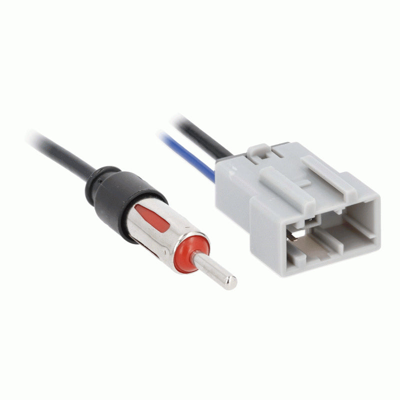Metra Electronics 40-NI13