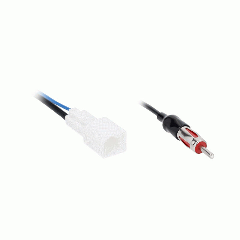 Metra Electronics 40-TY12