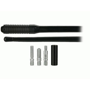 Metra Electronics 44-RM1R