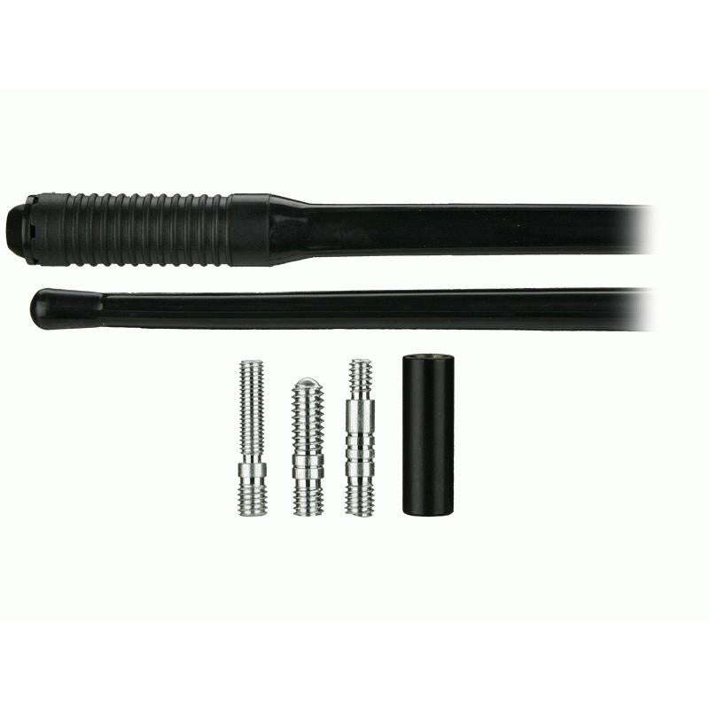 Metra Electronics 44-RM1R