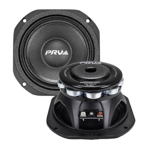 PRV Audio 5MR450-NDY