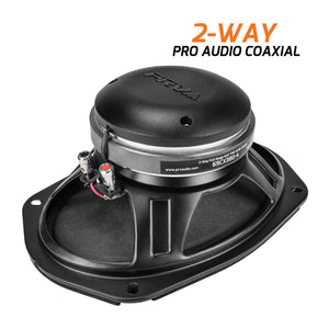 PRV Audio 69CX380-4