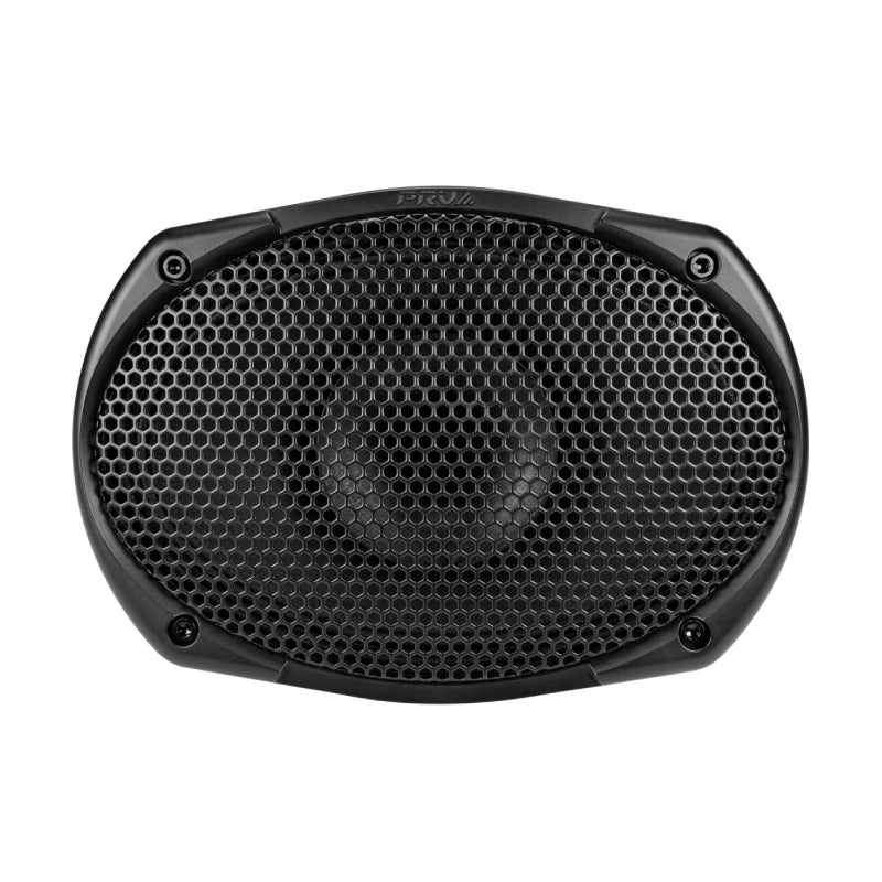 PRV Audio 69CX380-4 Car Speakers