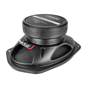 PRV Audio 69MR500-4 BULLET