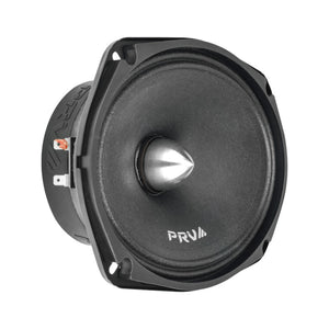 PRV Audio 69MR500-4 BULLET