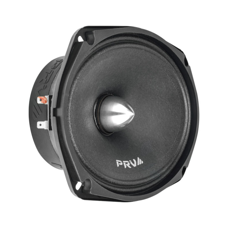PRV Audio 69MR500-4 BULLET