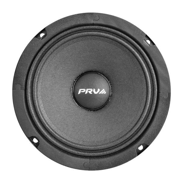 PRV Audio 6MR200A-4 Car Speakers
