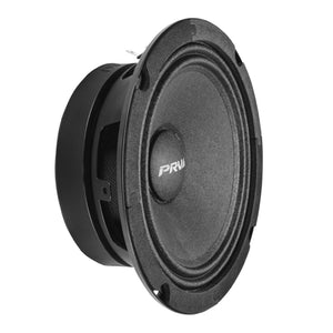PRV Audio 6MR200A