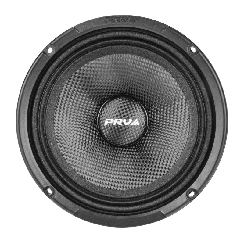 PRV Audio 6MR400CF-4 Car Speakers