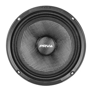 PRV Audio 6MR400CF-4 Car Speakers