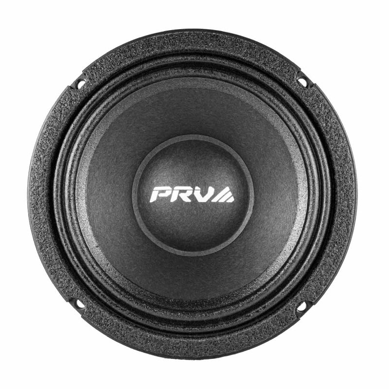 PRV Audio 6MR600X-NDY-4 Car Speakers