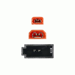 Metra Electronics 72-4574