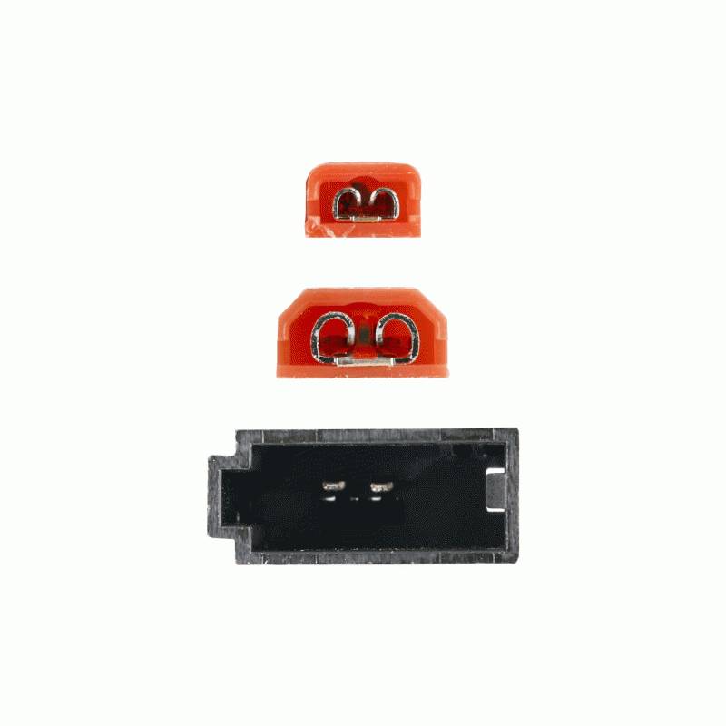Metra Electronics 72-4574