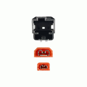 Metra Electronics 72-5605