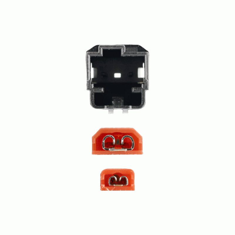 Metra Electronics 72-5605