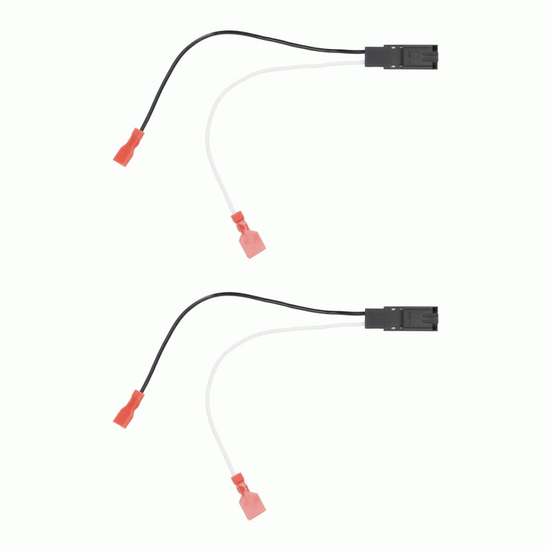 Metra Electronics 72-5605