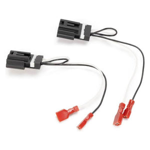 Metra Electronics 72-8115