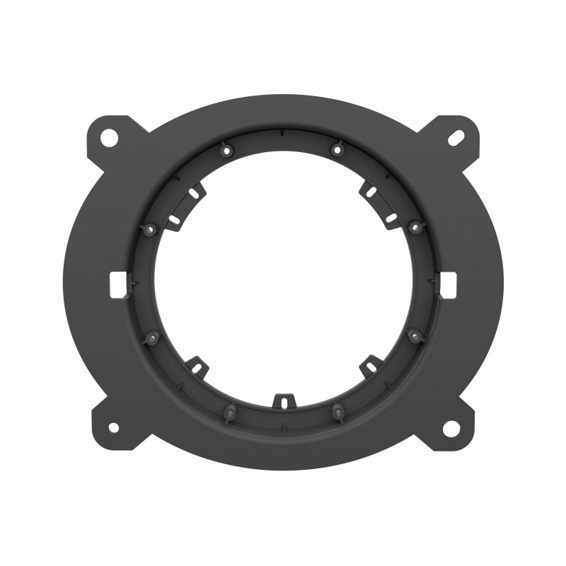 Metra Electronics 82-8156