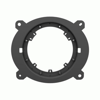 Metra Electronics 82-8156