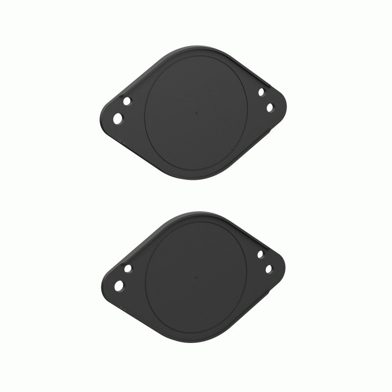 Metra Electronics 82-8157