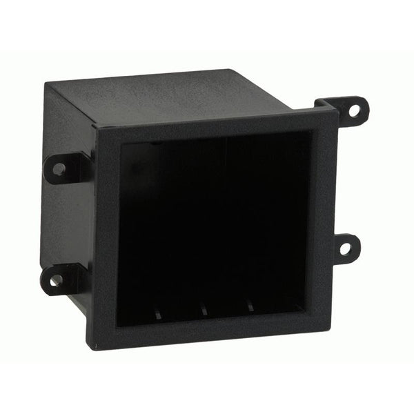 Metra Electronics 88-00-2020