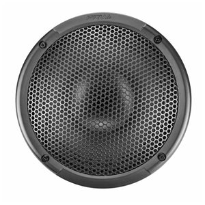 PRV Audio 8CX380-4 SLIM Car Speakers