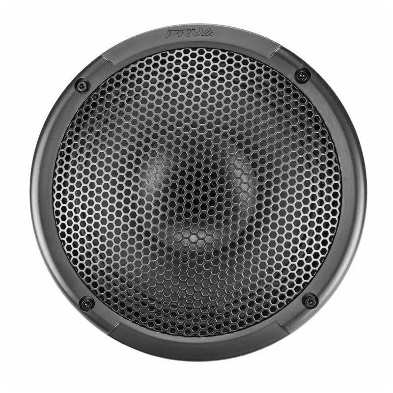 PRV Audio 8CX380-4 SLIM