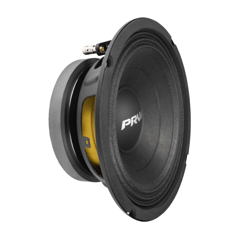 PRV Audio 8MB500-4