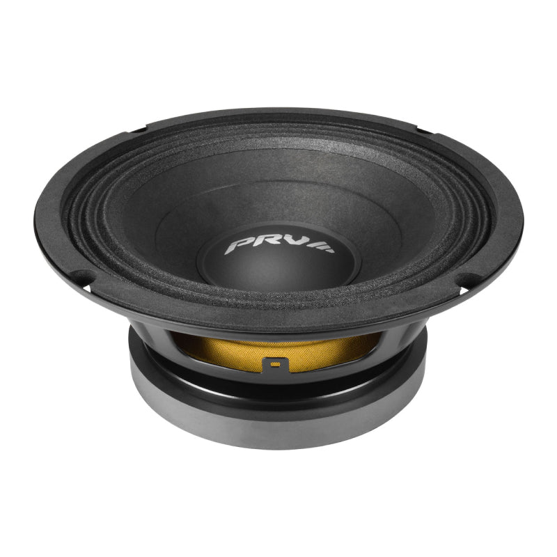 PRV Audio 8MB500-4