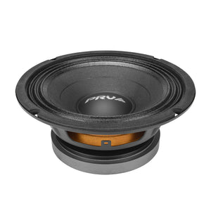 PRV Audio 8MB500
