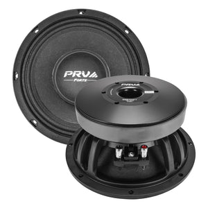 PRV Audio 8MB700FT