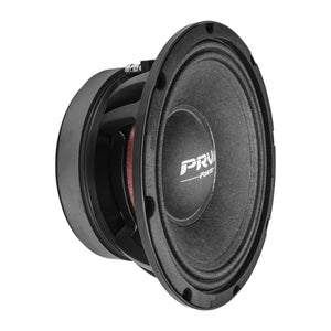 PRV Audio 8MB700FT