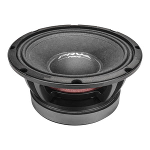 PRV Audio 8MB700FT