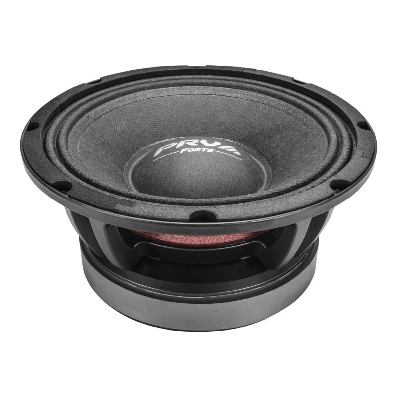 PRV Audio 8MB700FT