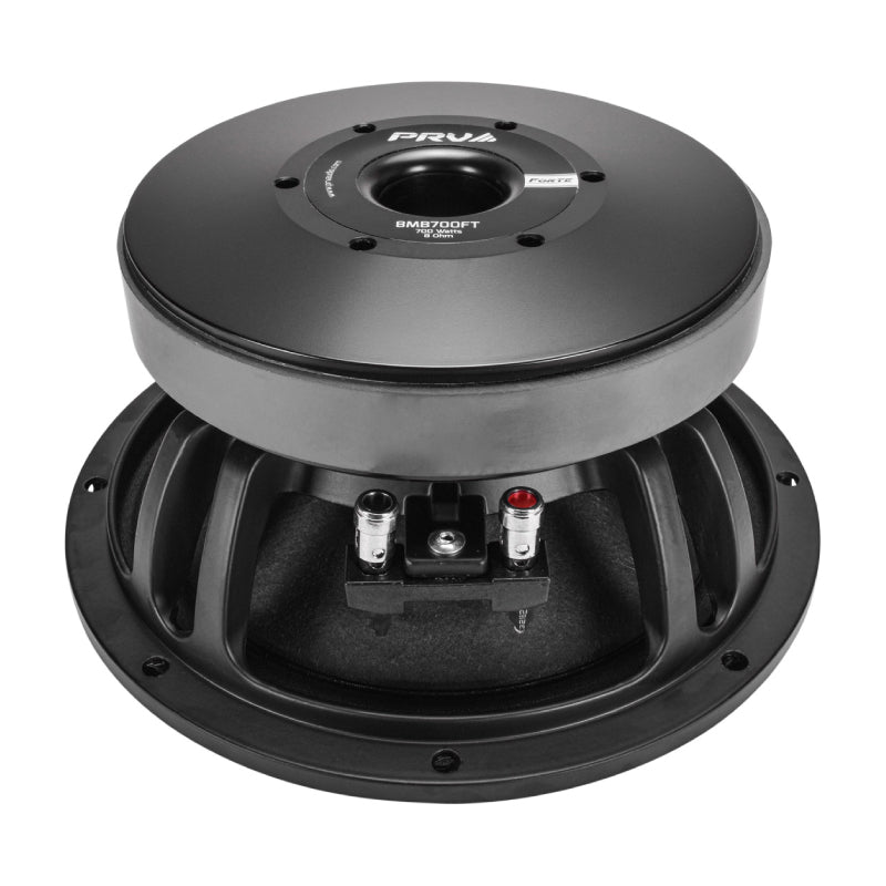 PRV Audio 8MB700FT