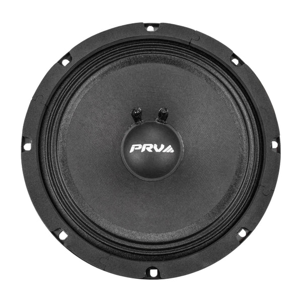 PRV Audio 8MR400 Car Speakers