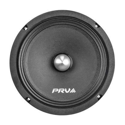 PRV Audio 8MR500-4 BULLET Car Speakers