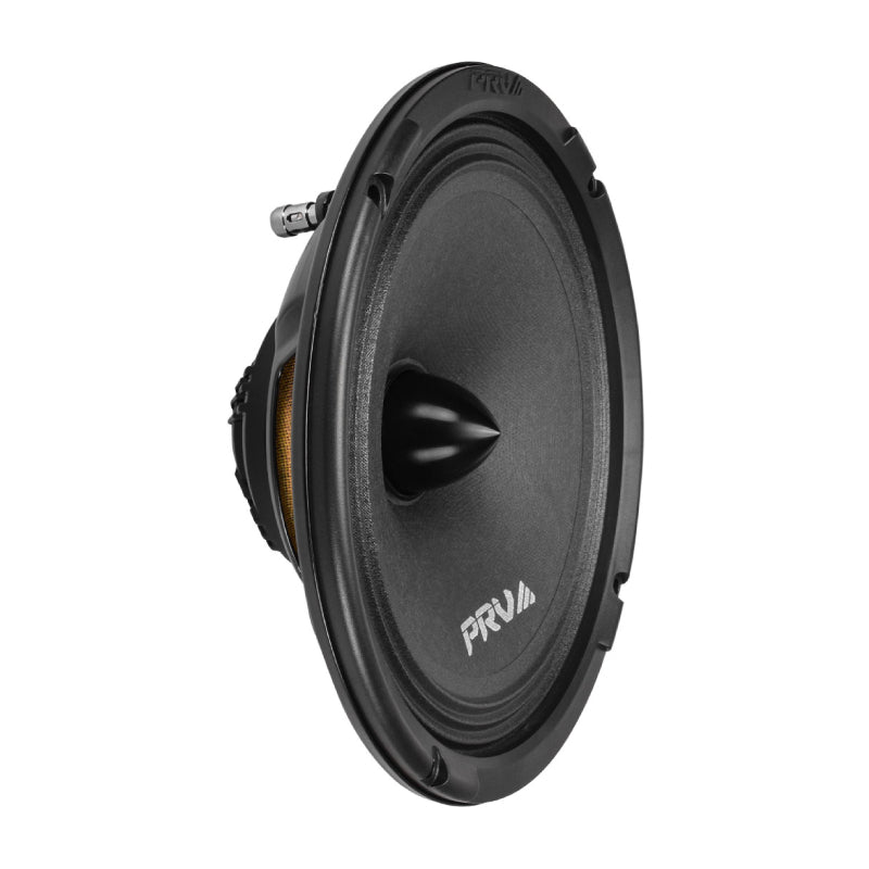 PRV Audio 8MR500-NDY-4 BULLET