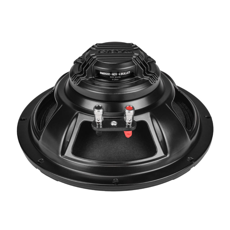 PRV Audio 8MR500-NDY-4 BULLET