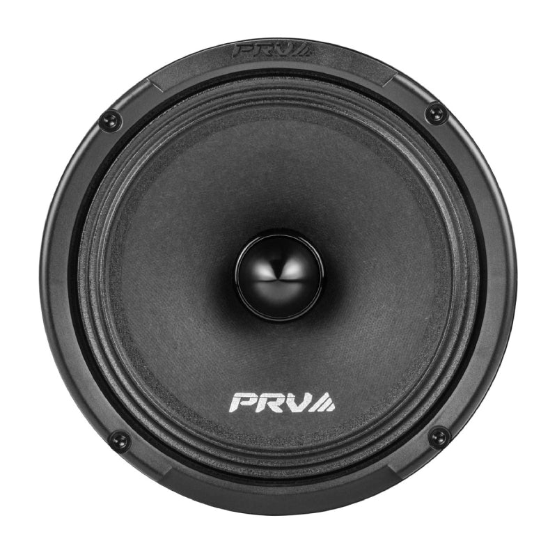 PRV Audio 8MR500-NDY-4 BULLET Car Speakers