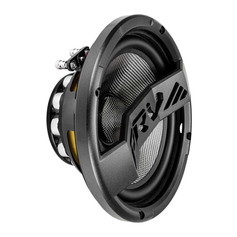 PRV Audio 8MR500CF-NDY-4