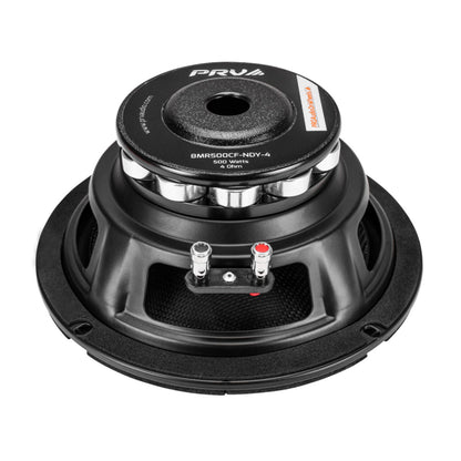 PRV Audio 8MR500CF-NDY-4