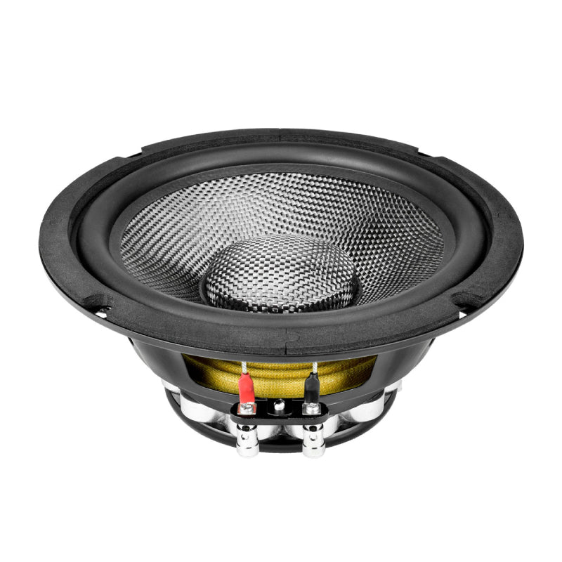 PRV Audio 8MR500CF-NDY-4