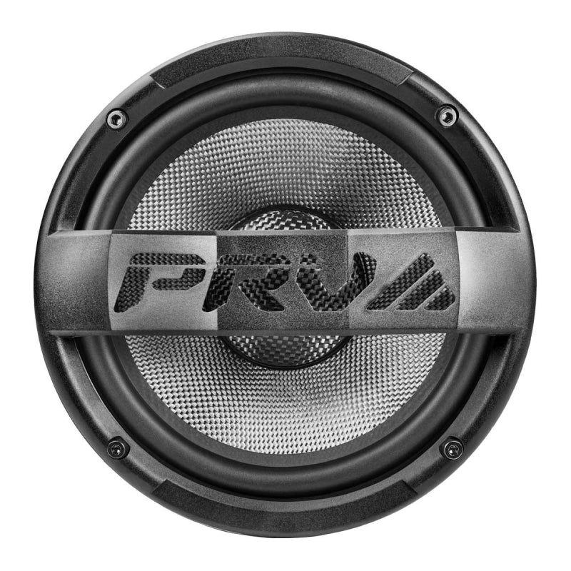 PRV Audio 8MR500CF-NDY-4  Car Speakers