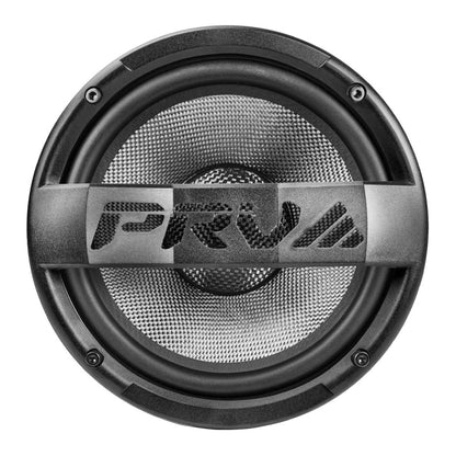 PRV Audio 8MR500CF-NDY-4  Car Speakers